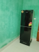 Singer fridge